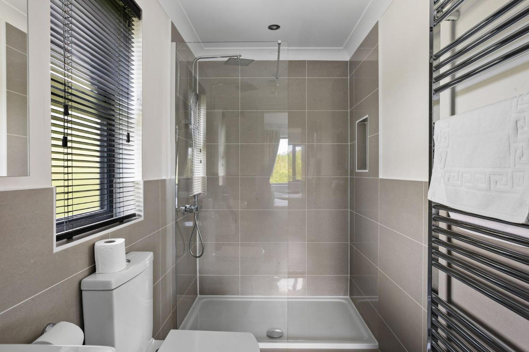 Lifton Lilac Lodge, 22 Roadford Lake Lodges מראה חיצוני תמונה