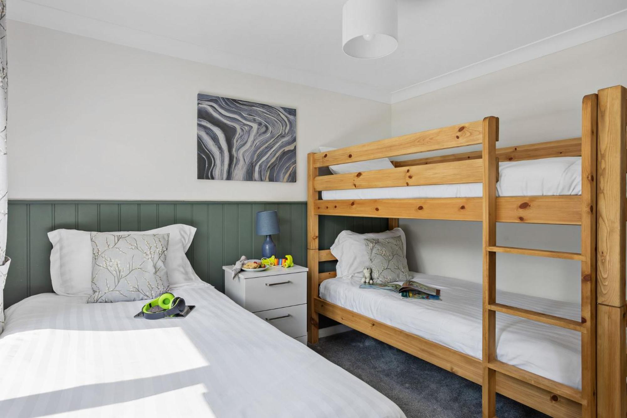 Lifton Lilac Lodge, 22 Roadford Lake Lodges מראה חיצוני תמונה