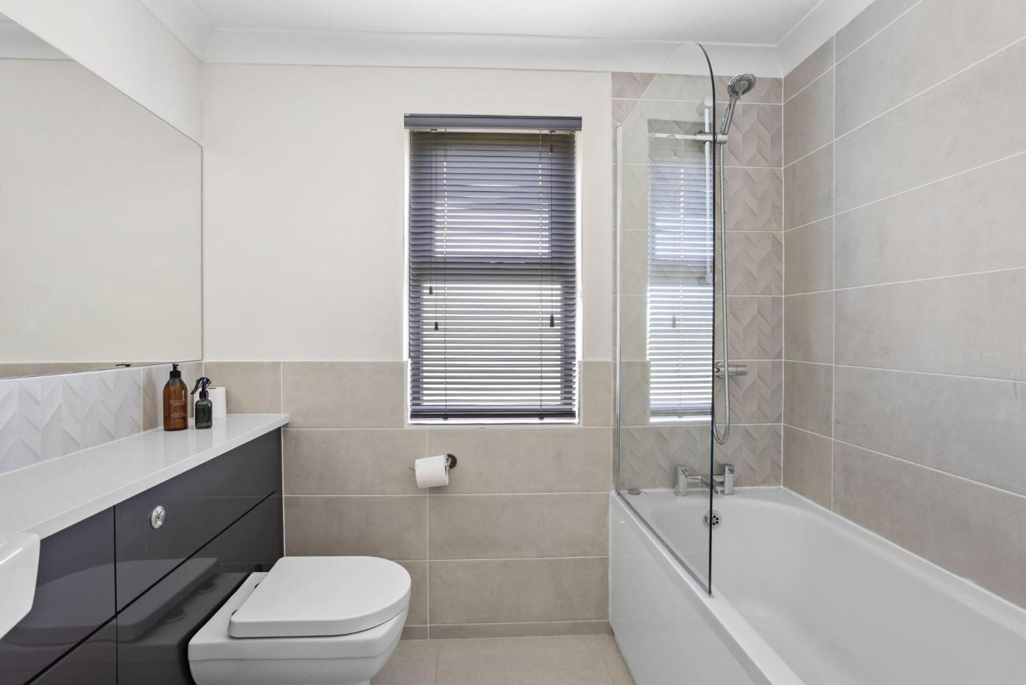 Lifton Lilac Lodge, 22 Roadford Lake Lodges מראה חיצוני תמונה