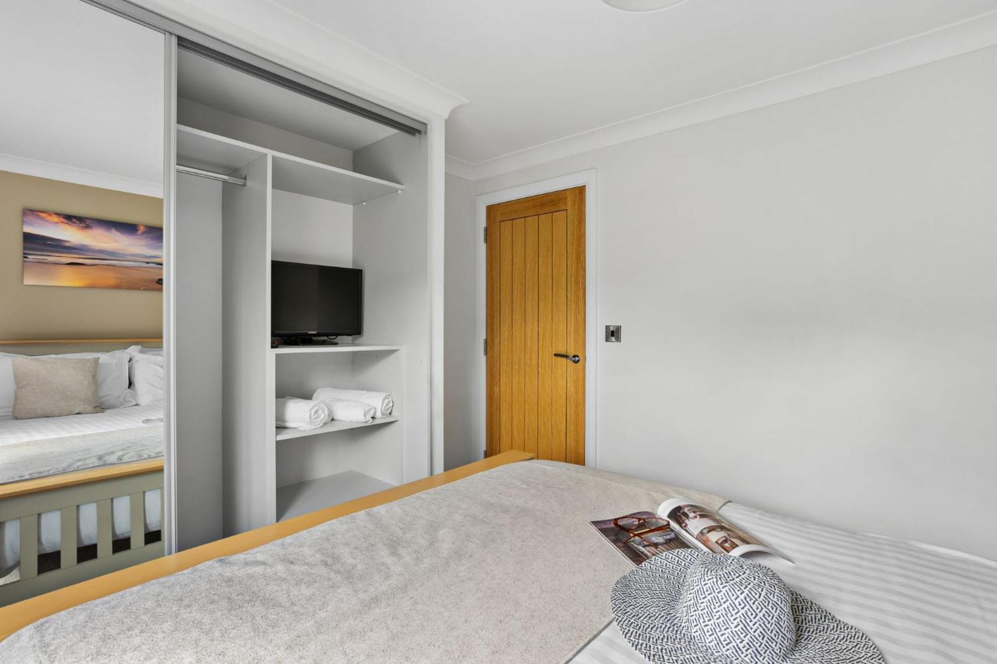 Lifton Lilac Lodge, 22 Roadford Lake Lodges מראה חיצוני תמונה
